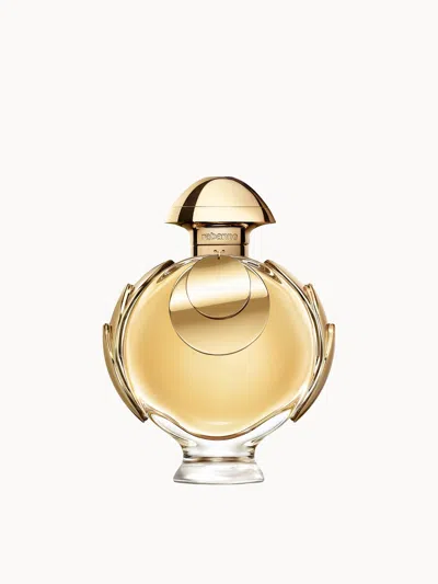 Rabanne Olympéa Elixir Eau De Parfum Intense 50ml