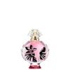 Rabanne Olympea Flora Eau De Parfum Intense 30ml