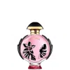 Rabanne Olympea Flora Eau De Parfum Intense 80ml