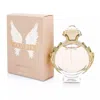 Rabanne Olympea / Paco  Edp Spray 1.7 oz (50 Ml) (w) In N/a