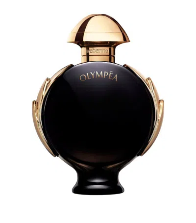 Rabanne Olympéa Parfum (50ml) In Multi