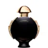 Rabanne Olympéa Parfum 80ml