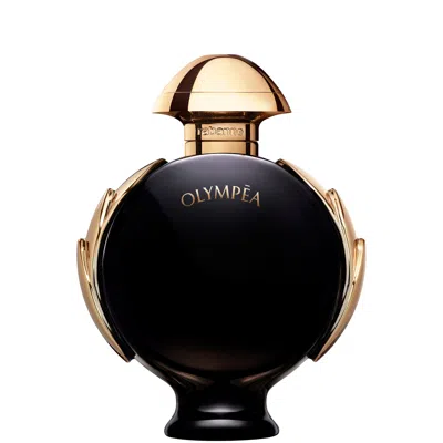 Rabanne Olympéa Parfum 80ml In White
