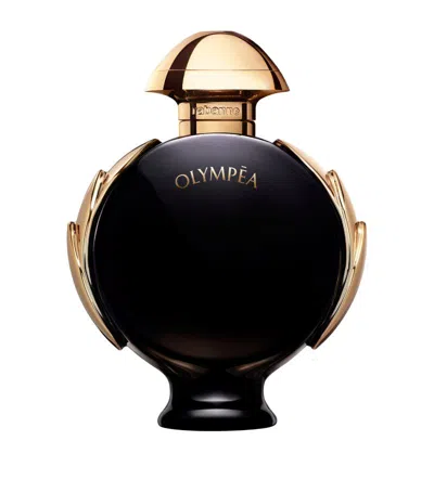 Rabanne Olympéa Parfum (80ml) In Multi