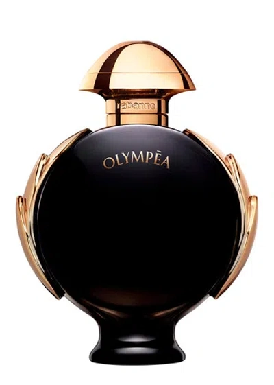 Rabanne Olympea Parfum 80ml In White