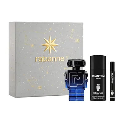 Rabanne One Size In No Color