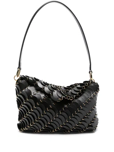 Rabanne In P Black