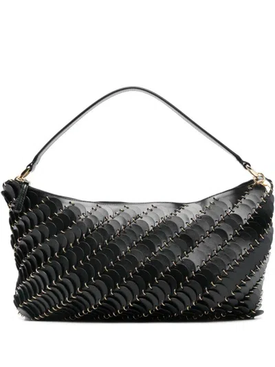 Rabanne In P Black