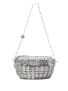 Rabanne Paco 1969 Vanity Bag