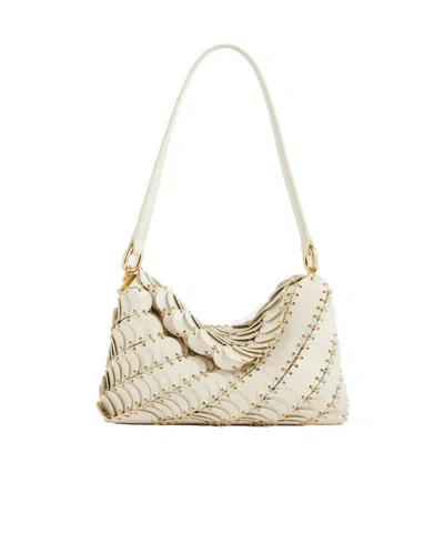 RABANNE PACO RABANNE PACO SHOULDER BAG