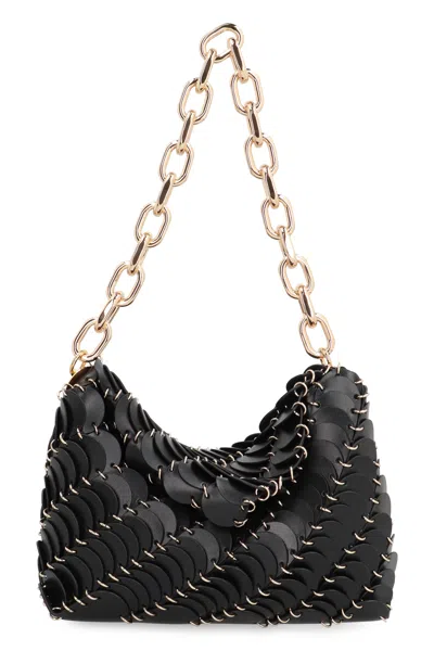 RABANNE PACO SHOULDER BAG
