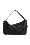 Rabanne Sac A Main Bag In Black