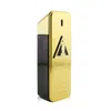 Rabanne Paco  - One Million Elixir Eau De Parfum Intense Spray 100ml / 3.4oz In N/a