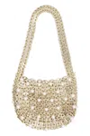 Rabanne Paco  1969 Mini Handbag