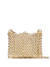 Rabanne Paco  1969 Nano Bag