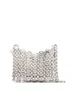 Rabanne Paco  1969 Nano Bag