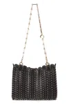Rabanne Paco  1969 Shoulder Bag