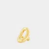 Rabanne Women's Anneau Ring
