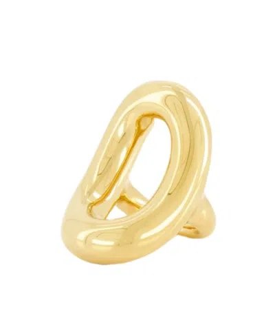 RABANNE PACO RABANNE ANNEAU RING