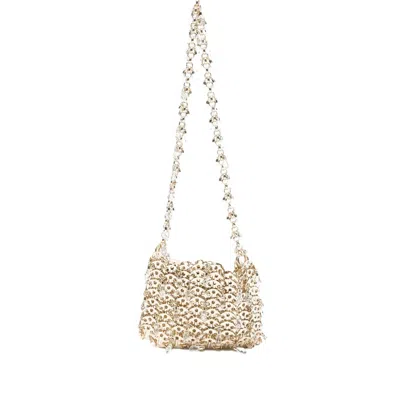RABANNE PACO RABANNE BAG