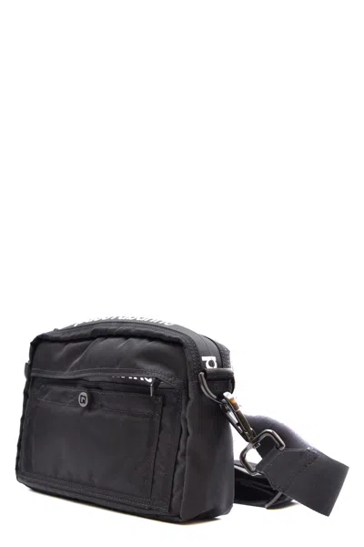 Rabanne Paco  Bags Black