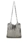 Rabanne Paco  Borsa A Spalla Iconic 1969