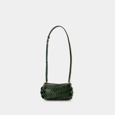 Rabanne Paco  Crossbody