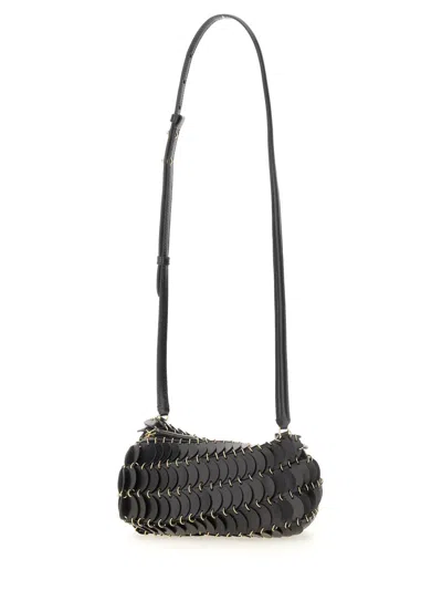 Rabanne Paco  Crossbody