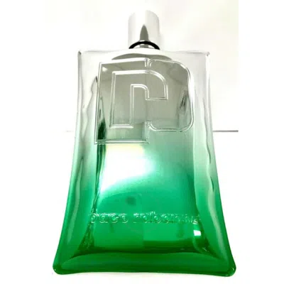 Rabanne Paco  Dangerous Me Edp 2.1 oz (tester) Fragrances 3349668570614 In White