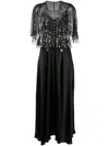 Rabanne Paco  Dress Clothing