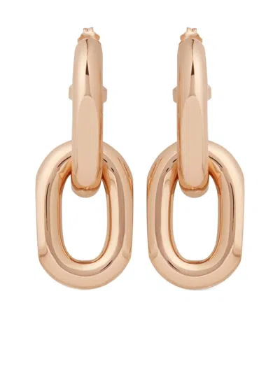 Rabanne Paco  Earrings