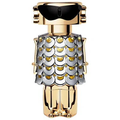 Rabanne Paco  Fame Eau De Parfum Spray - 1.7 oz In Default