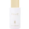 Rabanne Paco  Fame Lotion 200 ml Fragrances 3349668595044 In Cream