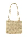 Rabanne Handbags