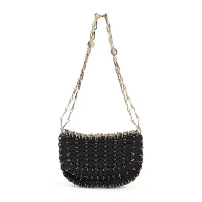 Rabanne Paco  Handbag
