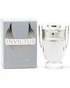 Rabanne Invictus 1.7oz Eau De Toilette Spray