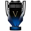 Rabanne Invictus Victory Elixir Parfum Intense In Blue