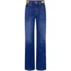 Rabanne Jeans