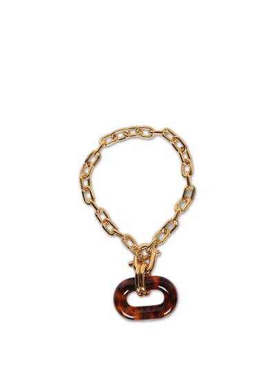 RABANNE RABANNE JEWELLERY