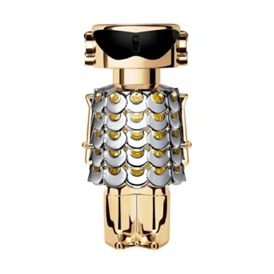 Rabanne Ladies Fame Edp 1.0 oz Fragrances 3349668594603 In N/a