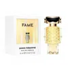 Rabanne Paco  Ladies Fame Edp Spray 0.14 oz Fragrances 3349668595976