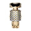 Rabanne Ladies Fame Edp Spray 1.7 oz Fragrances 3349668594429 In N/a