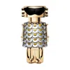 Rabanne Ladies Fame Edp Spray 2.71 oz Fragrances 3349668594412 In N/a