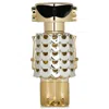 Rabanne Paco  Ladies Fame Edp Spray 5.0 oz Fragrances 3349668636648