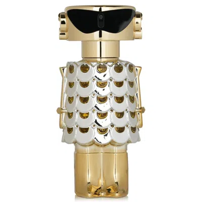 Rabanne Paco  Ladies Fame Edp Spray 5.0 oz Fragrances 3349668636648