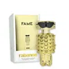 Rabanne Paco  Ladies Fame Intense Edp Spray 1.0 oz Fragrances 3349668630127