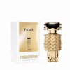 RABANNE PACO RABANNE LADIES FAME INTENSE EDP SPRAY 1.7 OZ FRAGRANCES 3349668630110