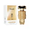Rabanne Paco  Ladies Fame Intense Edp Spray 2.7 oz Fragrances 3349668630448