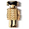 Rabanne Paco  Ladies Fame Intense Edp Spray 2.7 oz Fragrances 3349668630165