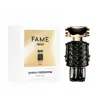 Rabanne Paco  Ladies Fame Parfum 0.14 oz Fragrances 3349668615780 In Pink